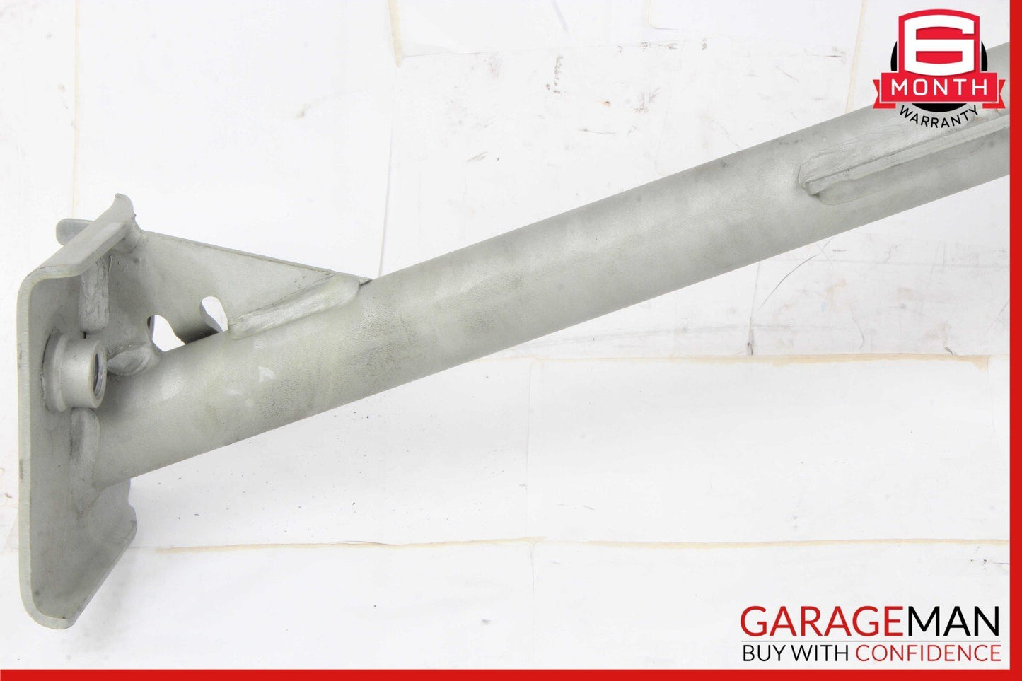14-21 BMW i3 I01 Hybrid Front Suspention Strut Bar Body Brace 6863511 OEM
