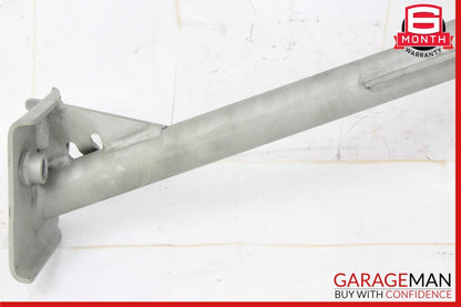 14-21 BMW i3 I01 Hybrid Front Suspention Strut Bar Body Brace 6863511 OEM