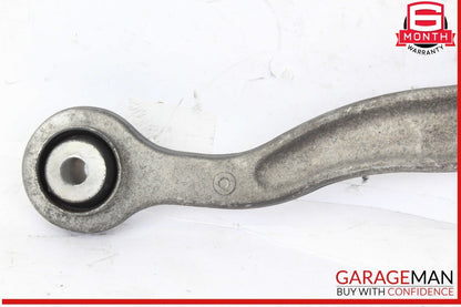 07-14 Mercedes W221 S550 Rear Left / Right Side Camber Strut Upper Control Arm