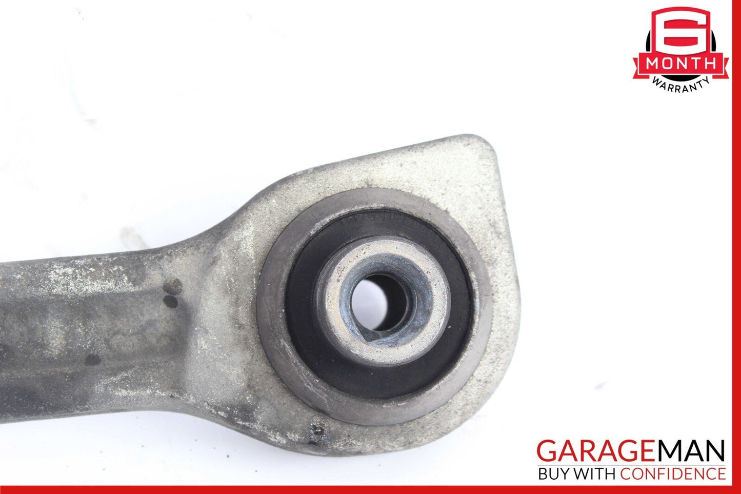 07-14 Mercedes W216 CL550 S63 AMG Front Right Side Lower Center Control Arm OEM