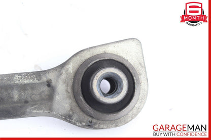 07-14 Mercedes W216 CL550 S63 AMG Front Right Side Lower Center Control Arm OEM