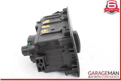 06-11 Mercedes W251 R500 Headlight Control Switch Module 2515453204 OEM