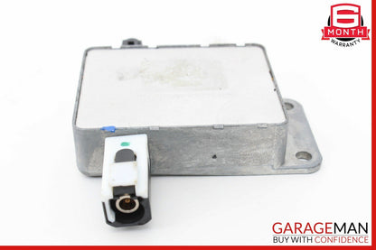 07-11 Mercedes W219 CLS550 E350 E550 Antenna Booster Phone Amplifier AMP OEM