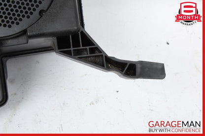 07-12 Mercedes X164 GL450 GL350 Rear Subwoofer Speaker Harmon Kardon 1648203502