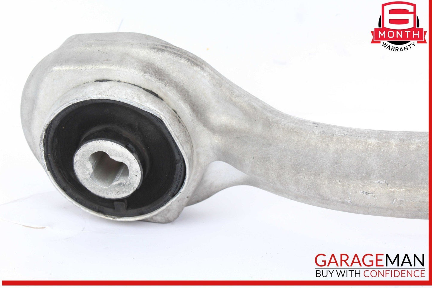 10-16 Mercedes W212 E350 Front Right Side Top Upper Control Arm OEM