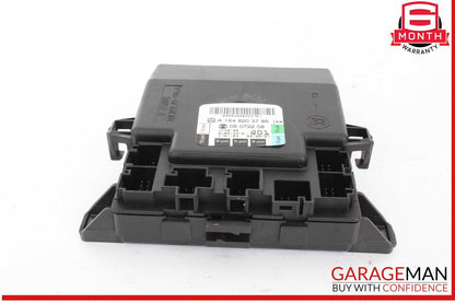 06-13 Mercedes W164 ML550 GL450 Front Left Side Door Control Module OEM