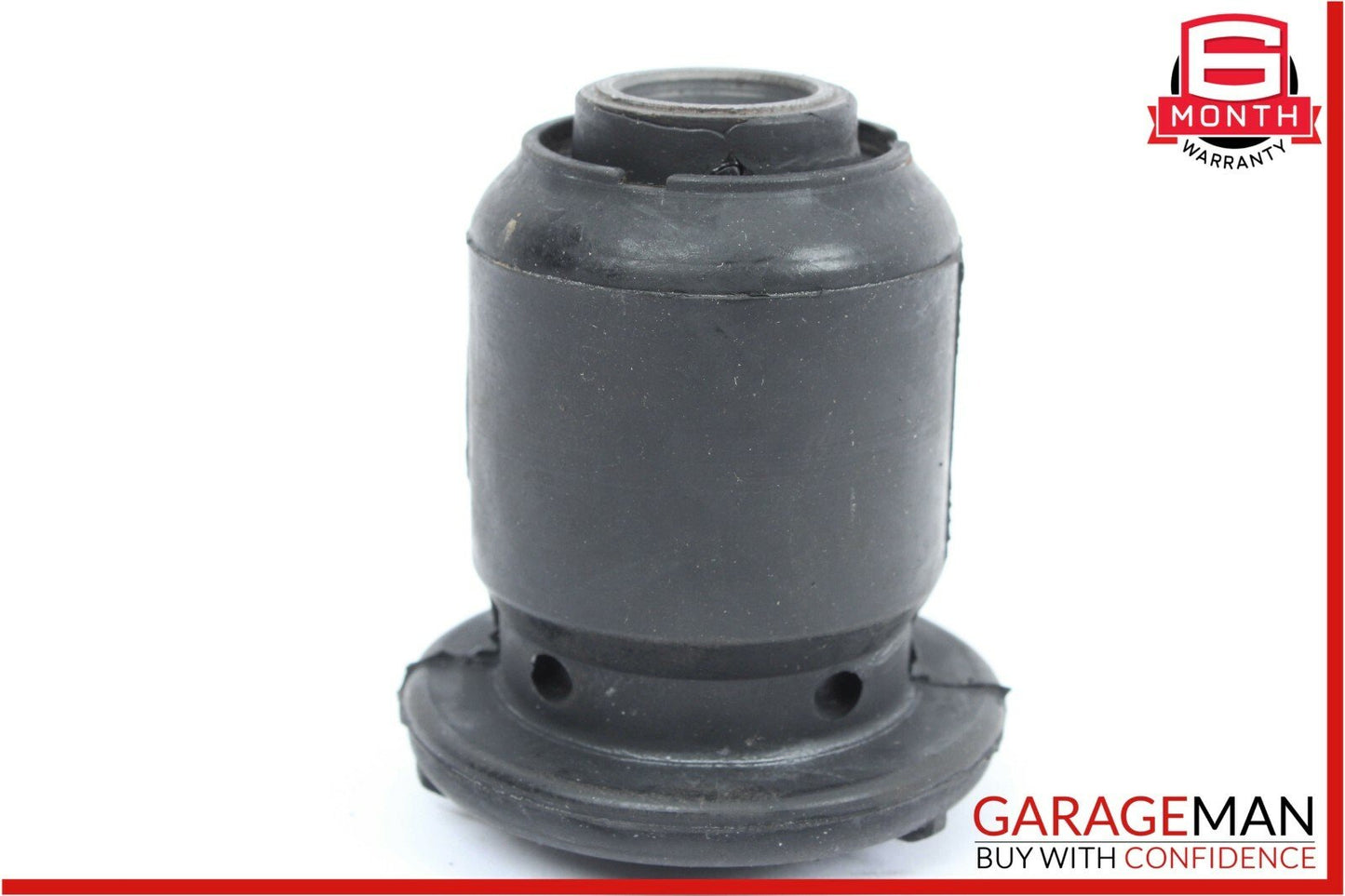 URO Parts Mercedes Rear Trailing Control Arm Bushing 1263520165