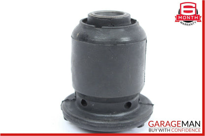 URO Parts Mercedes Rear Trailing Control Arm Bushing 1263520165