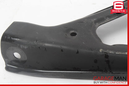 11-17 Porsche Cayenne 958 Rear Right Lower Control Arm OEM