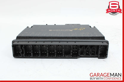 00-02 Mercedes W220 S55 AMG S600 Front Right Seat Control Module OEM