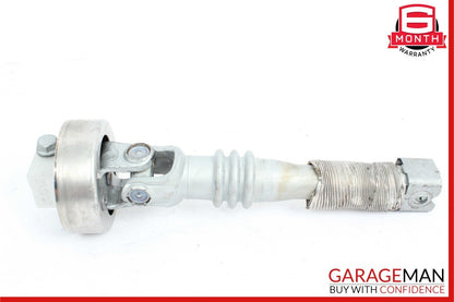 03-11 Mercedes W221 S550 E320 CLS55 Steering Gear Coupling 2034620478 OEM