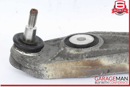97-05 Porsche Boxster 986 Carrera 911 Rear or Front Suspension Lower Control Arm