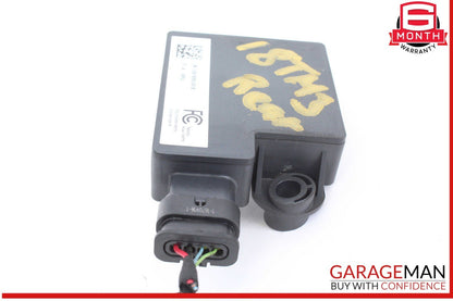 17-23 Tesla Model 3 Rear Bumper BCM Body Control Module Unit 109785500E OEM