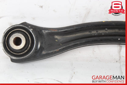 12-20 Mercedes R172 SLK250 SLK350 Rear Right Side Upper Control Arm OEM