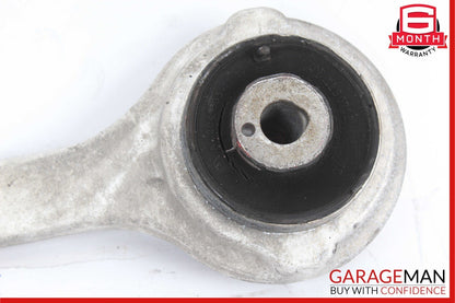 08-14 Mercedes W204 C300 C250 C350 Front Left Side Upper Control Arm OEM