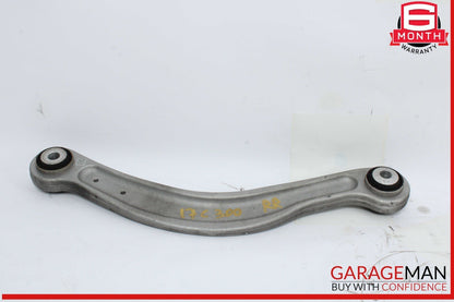 15-20 Mercedes W205 C300 Rear Right or Left Suspension Upper Control Arm OEM