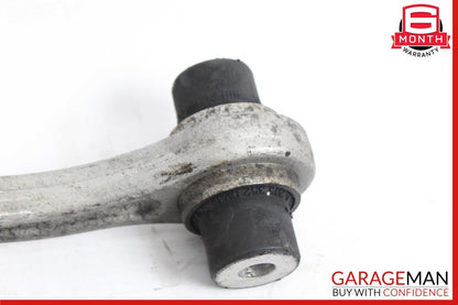 15-20 Mercedes W205 C400 Rear Left or Right Suspension Lower Control Arm OEM