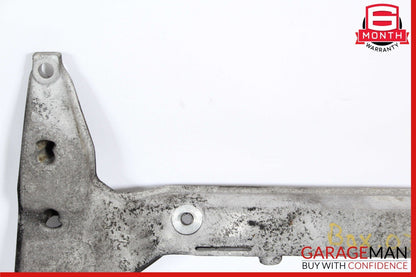 00-04 Porsche Boxster 986 Carrera 911 Front Subframe Sub Frame Crossmember OEM