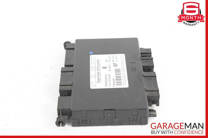 03-12 Mercedes W211 E350 GL550 Front Right Seat Control Module Unit OEM