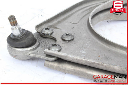 03-11 Mercedes W211 E350 CLS550 E500 E550 Front Left Side Upper Control Arm OEM