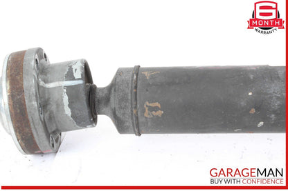 06-12 Mercedes W164 ML550 GL450 Front Drive Axle Shaft Driveshaft 1644100701