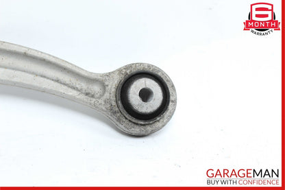 09-15 Mercedes X204 GLK350 Rear Left / Right Side Upper Rearward Control Arm OEM