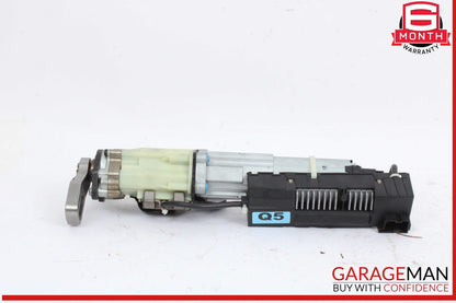13-17 Audi Q5 SQ5 Rear Left Driver Side Tailgate Power Liftgate Drive Motor Unit
