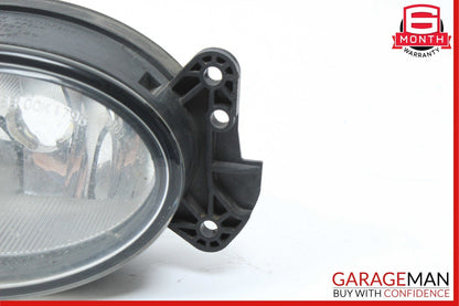 Mercedes W211 E350 CLK350 GL550 Fog Light Lamp Left Driver Side 1698201556 OEM