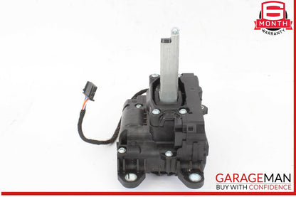 18-24 Audi Q5 Auto Automatic Transmission Gear Shifter Selector Lever OEM