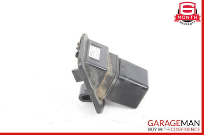 10-13 Mercedes W212 E350 CLS550 Parking Rear View Backup Back Up Camera OEM