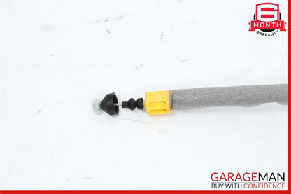 15-20 Mercedes W205 C300 C350e Front Right Side Door Lock Latch Actuator OEM