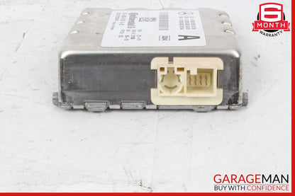 10-13 Mercedes W221 S550 S63 E550 Active Lane Assist Front Camera 0009050338 OEM