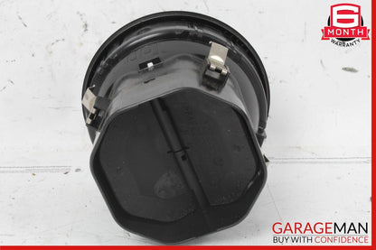 14-19 Mercedes W117 CLA250 CLA45 Front Right / Left Dash AC A/C Air Vent Grille