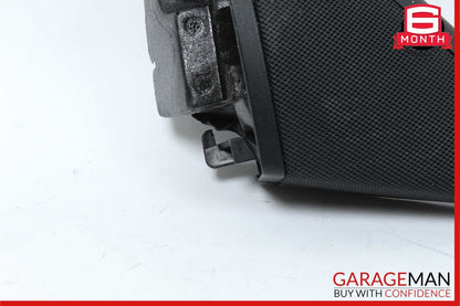 06-11 Mercedes W219 CLS500 CLS55 AMG Door Tweeter Speaker Front Right Black OEM