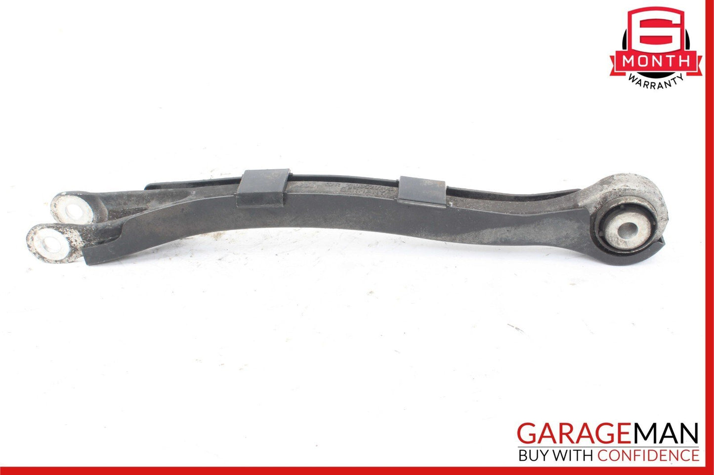 03-11 Mercedes E500 CLS550 SL500 Rear Left / Right Suspension Lower Control Arm