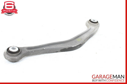 07-13 Mercedes W221 S550 CL63 AMG Rear Right Side Suspension Upper Control Arm