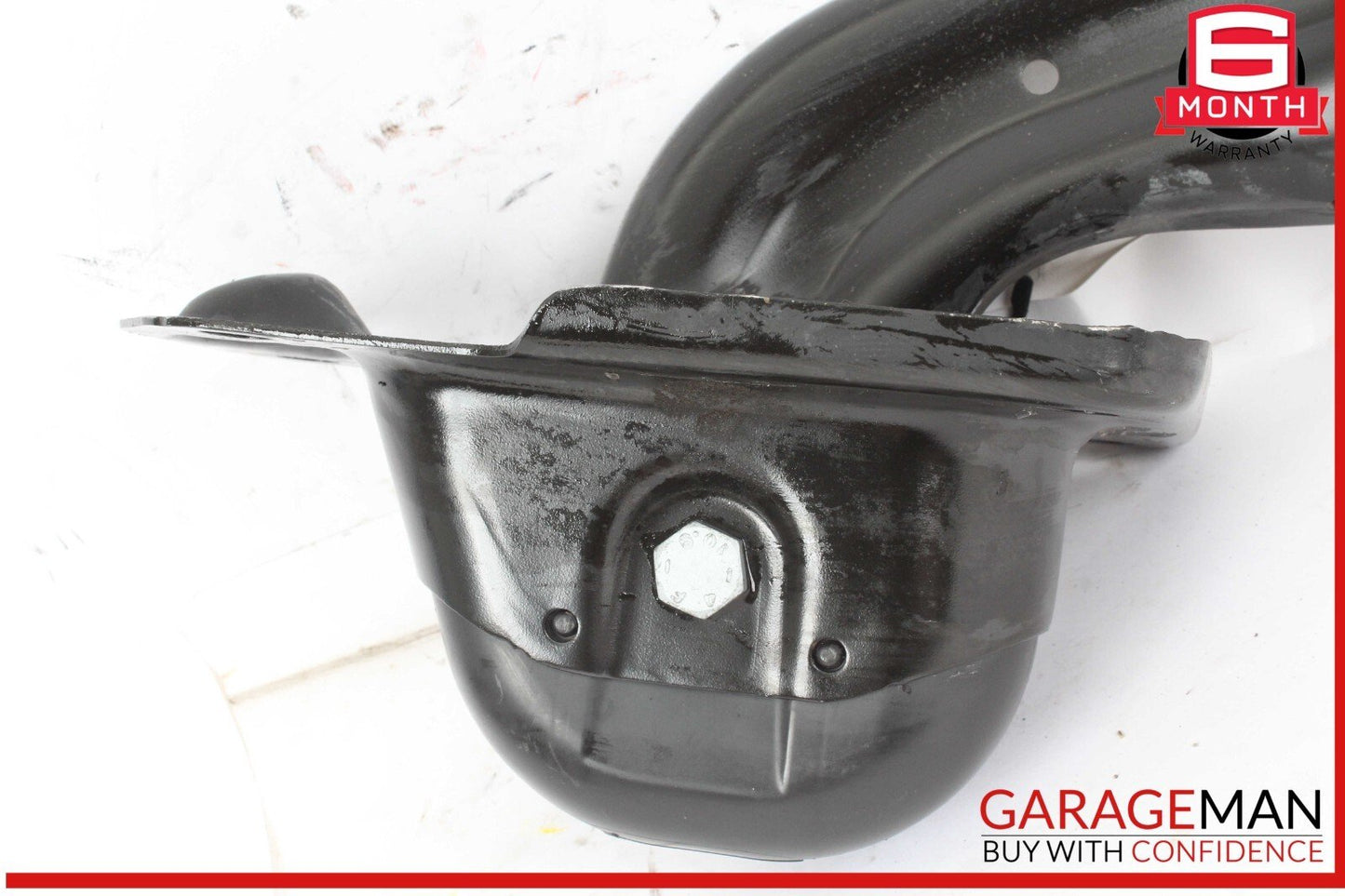 17-20 Audi S3 A3 Rear Right Passenger Side Trailing Control Arm 1K0501476 OEM