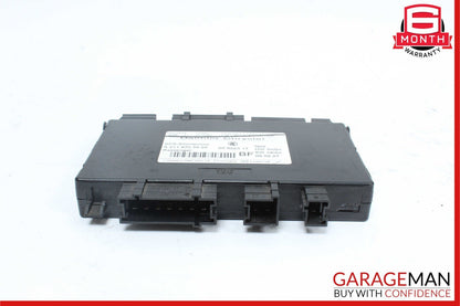 03-12 Mercedes X164 GL450 SLK350 Front Right Side Seat Control Module Unit OEM