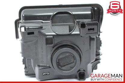 15-18 Mercedes W205 C300 C63 AMG Ignition Switch Control Module w/o Key OEM
