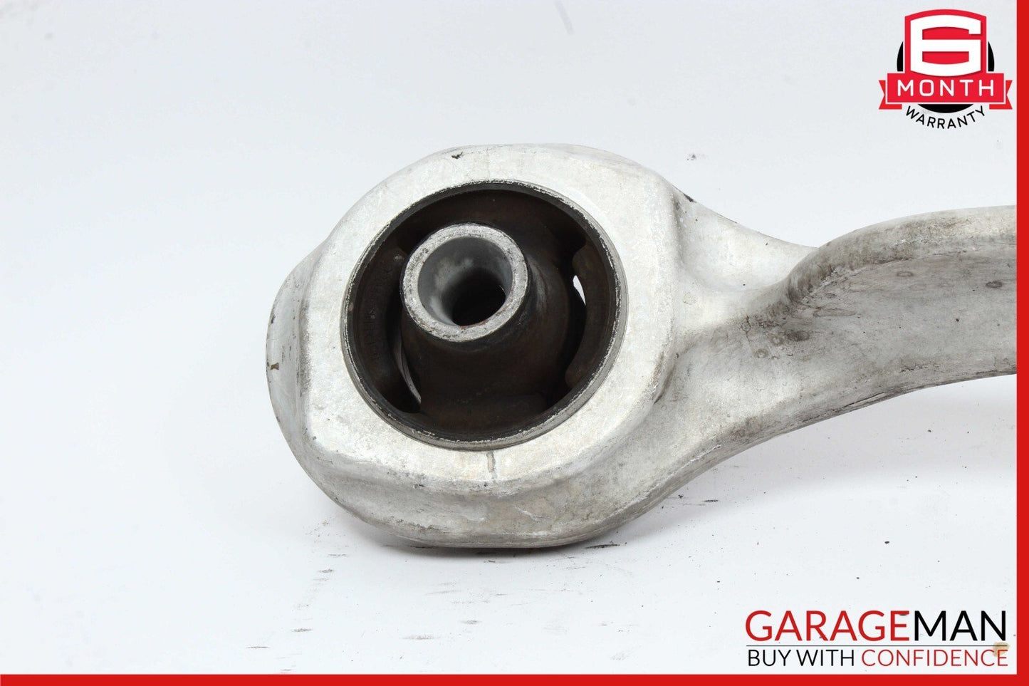 07-14 Mercedes W216 CL550 S550 Front Right Side Lower Control Arm OEM