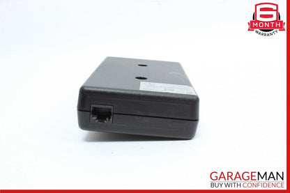 07-14 Mercedes W221 S550 CL550 S63 CL63 AMG Ipod Interface Control Module Unit