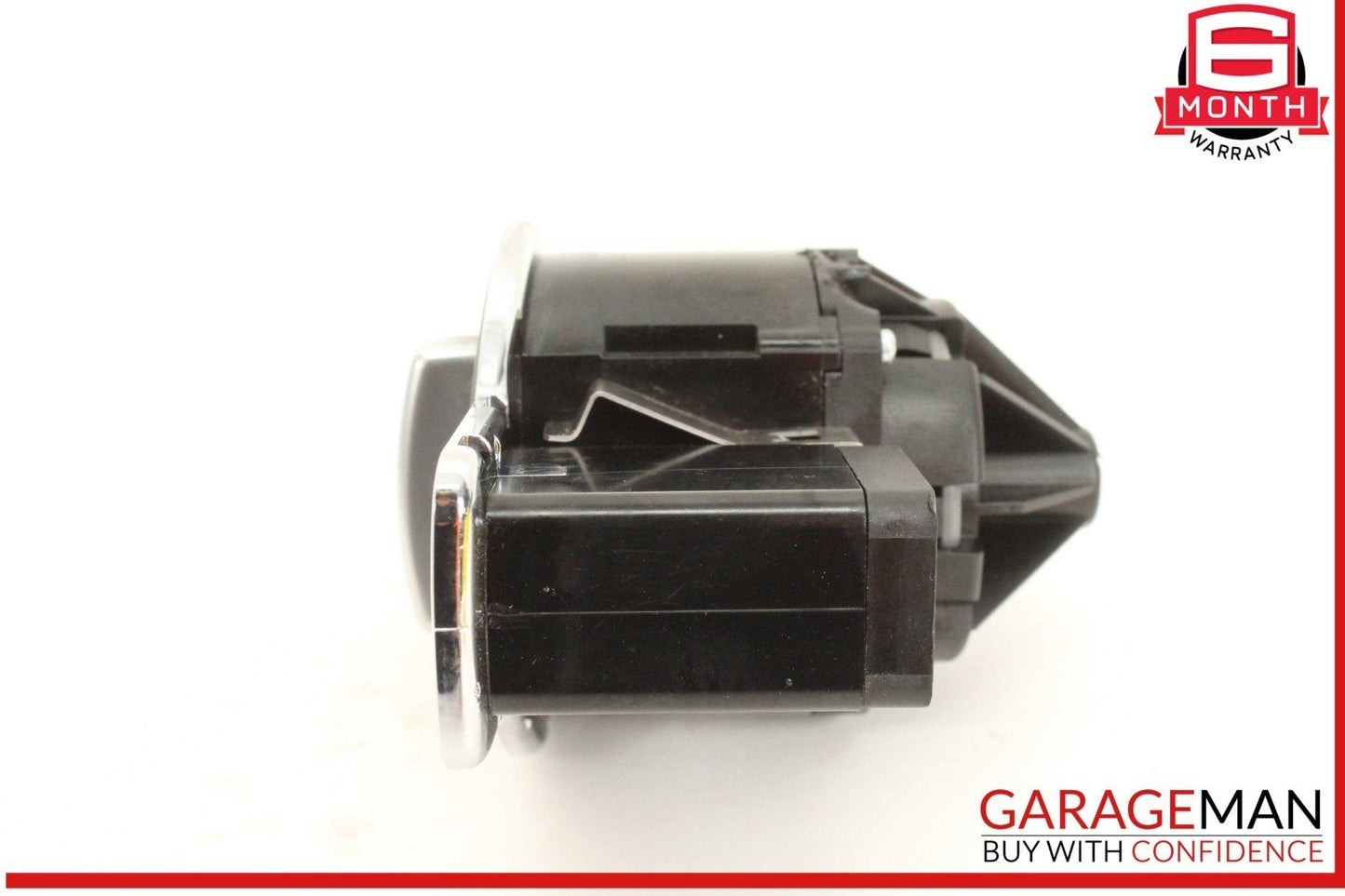 07-14 Mercedes W221 S550 S600 CL550 Headlight Head Light Switch Control Module