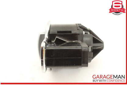 07-14 Mercedes W221 S550 S600 CL550 Headlight Head Light Switch Control Module