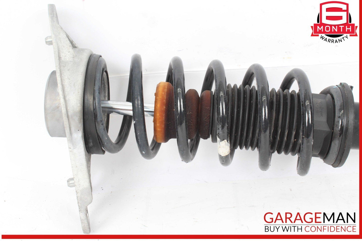 14-17 BMW i3 I01 Rear Left or Right Side Shock Strut Absorber 6852232 OEM