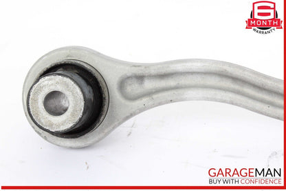 08-17 Mercedes W212 E350 Rear Left / Right Side Lower Control Arm OEM