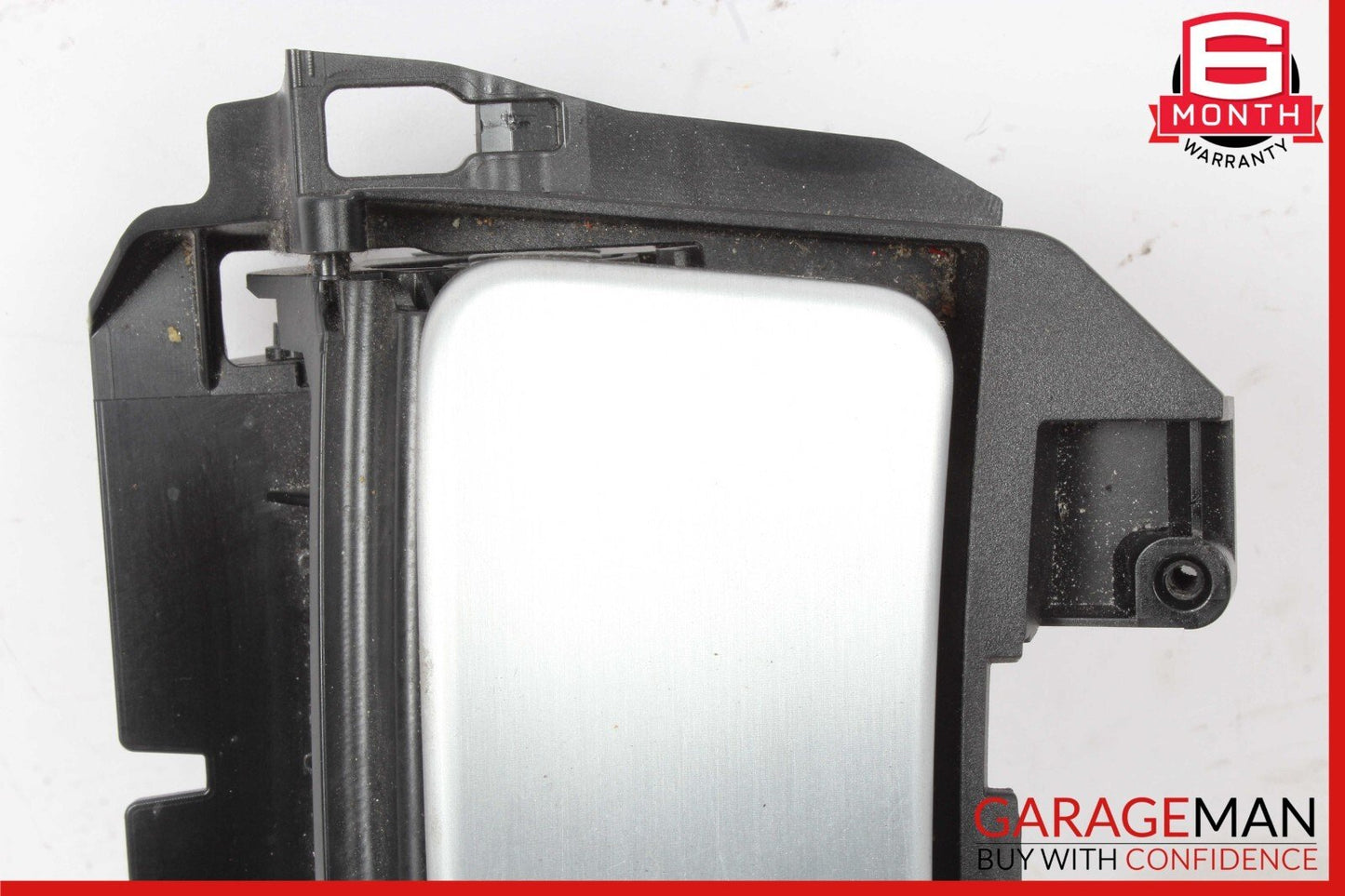 12-20 Mercedes R172 SLK250 SLK350 SLC300 Center Panel Dash Ashtray Ash Tray OEM