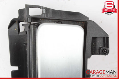 12-20 Mercedes R172 SLK250 SLK350 SLC300 Center Panel Dash Ashtray Ash Tray OEM