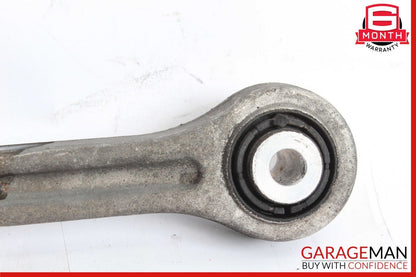 10-16 Porsche Panamera S Rear Right / Left Side Upper Control Arm OEM