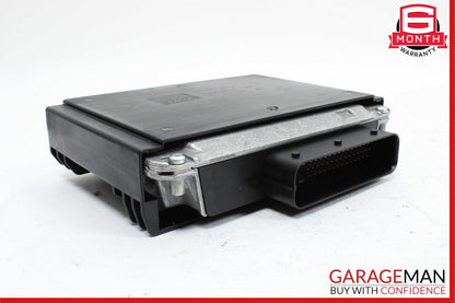 11-17 Porsche Cayenne 958 Lockout Control Module Unit 7P5927131 OEM