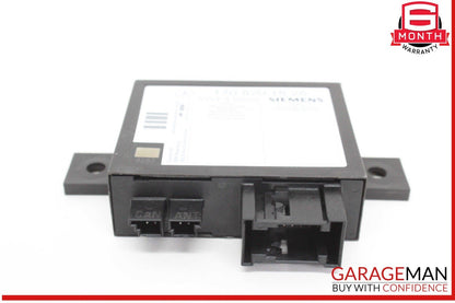 97-04 Mercedes R170 SLK230 Ignition Immobilizer Relay Module 1708201826 OEM